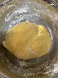 Make Pumpkin