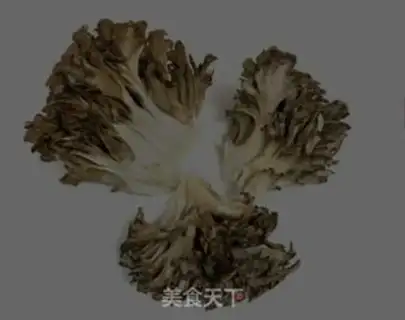 Make Pork cabbage and gravy step 0