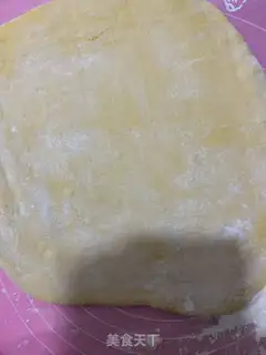 Make Pumpkin