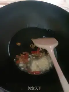 Make Sodium white step 2