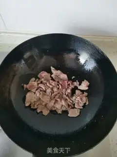 Make Mushu step 3