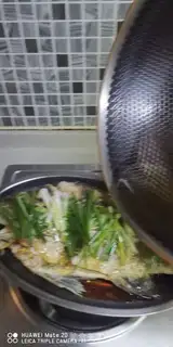 Make It