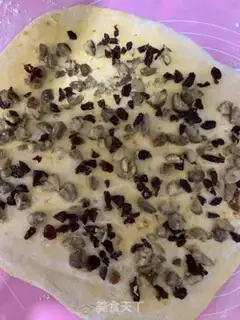 Make Pumpkin