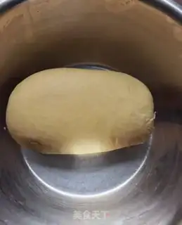Make Pumpkin step 4