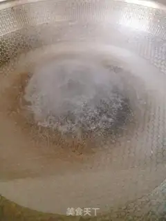 Make A fragrance step 2