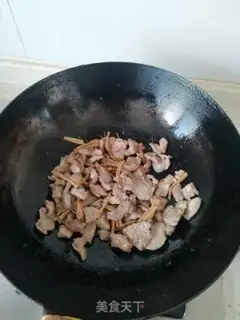 Make Mushu step 4