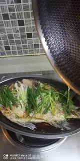 Make It