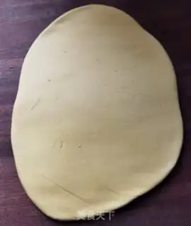 Make Pumpkin step 5
