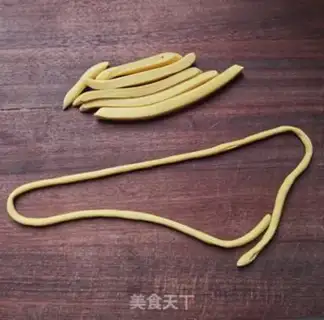 Make Pumpkin step 6