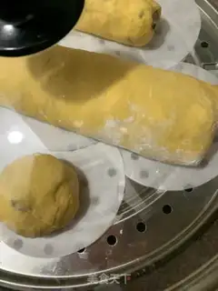 Make Pumpkin