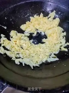 Make Bitter eggs step 3