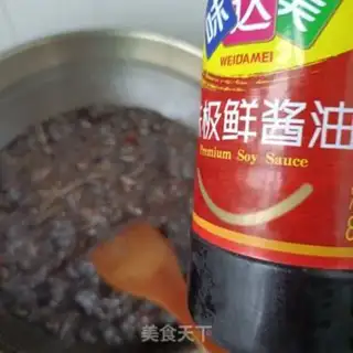 Make It
