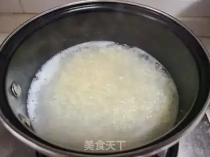 Make Bad eggs step 3