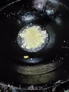 Make Bitter eggs step 4