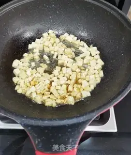 Make Pumpkin step 9