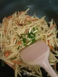 Make Sodium white step 8