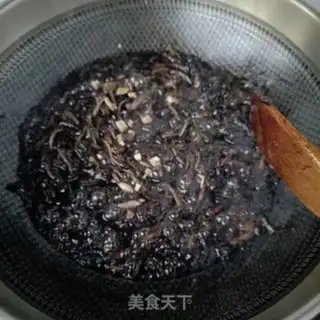 Make It