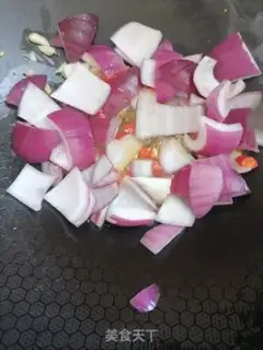 Make I