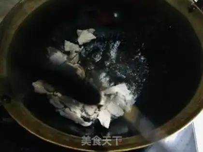 Make Pork step 3
