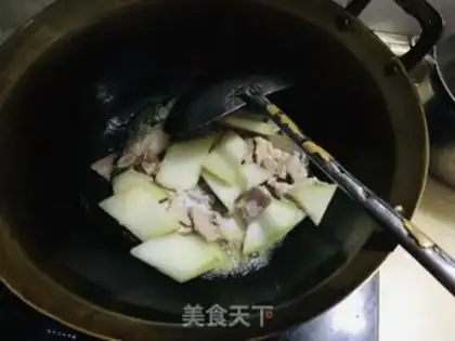 Make Pork step 5