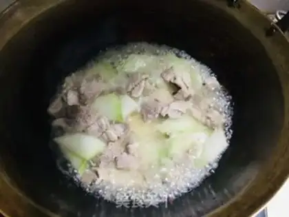 Make Pork step 6