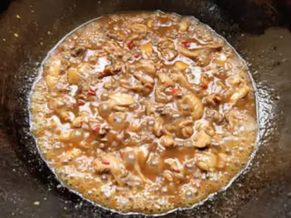 Make Delicious chicken step 7