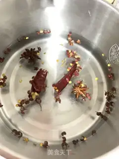Make Pickles step 2