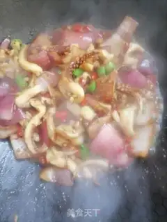 Make I