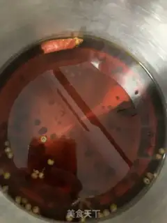 Make Pickles step 3