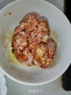 Make radish step 3