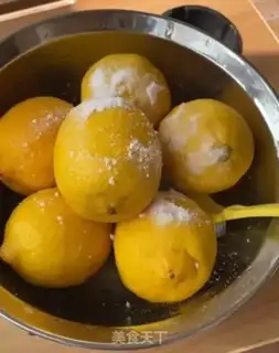 Make Tsang Bei