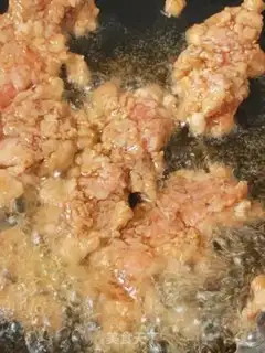 Make radish step 5