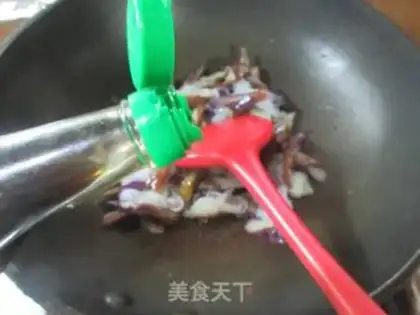 Make Potato and cheese step 8