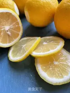 Make Tsang Bei