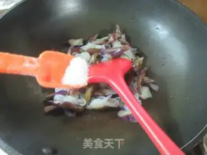 Make Potato and cheese step 10