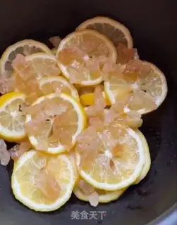 Make Tsang Bei