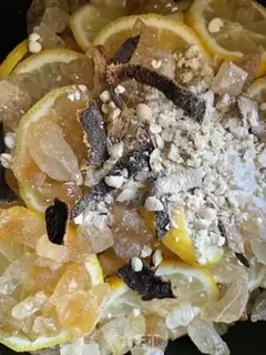 Make Tsang Bei