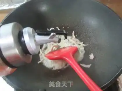 Make Soybean sprouts step 3