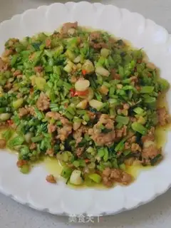 Make radish step 9