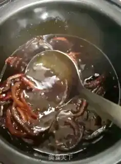Make Tsang Bei