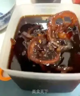 Make Tsang Bei
