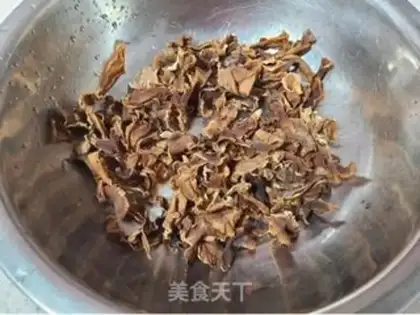 Make I