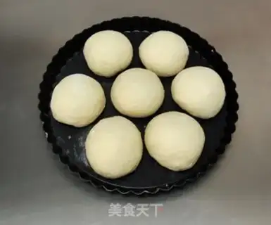 Make Breakfast bread step 7