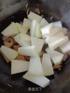 Make Pork step 3