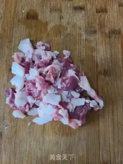 Make I