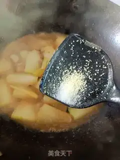 Make Pork step 5