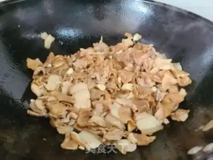 Make I