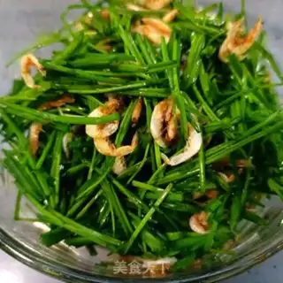 Make Onion shrimp step 5