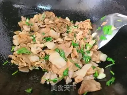 Make I