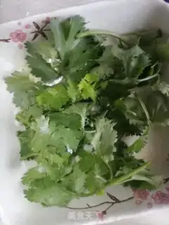 Make Routine lamb step 9